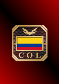 COL 2