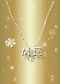 initial M&E(Fortune rise.2)