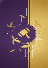 Auspicious Harmony: Wa-Modern Style