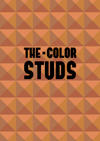 THE COLOR STUDS THEME .280