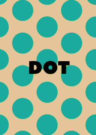 DOT THEME -70