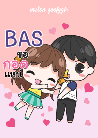 BAS melon goofy girl_E V06 e