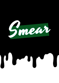 Smear Theme 201
