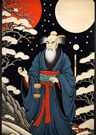 Baba_Ren_Best!! 948EfC