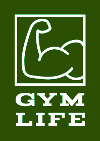 GYM LIFE THEME 29