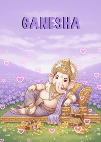 Ganesha Luck Overnight