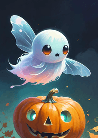 Baba_Ren_Best!! c66b9D