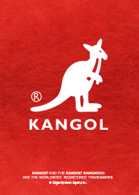 KANGOL