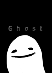 The Ghosts