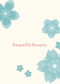 ローキーの美しさ - チェリー