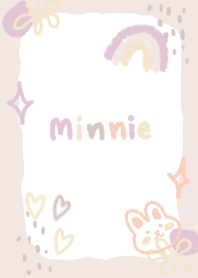 Mini.minnie