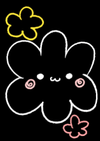 萌萌花