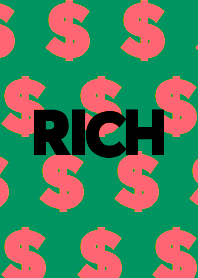 RICH THEME 26
