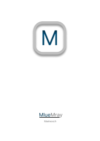 MM-MlueMray