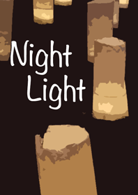 Night Light
