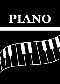 PIANO.