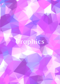 Graphics Abstract_9 No.05