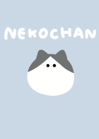 Cat theme 2.