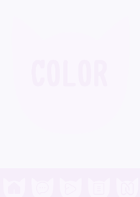 purple color  Z122