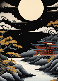 Baba_Ren_Best!! 6E8528