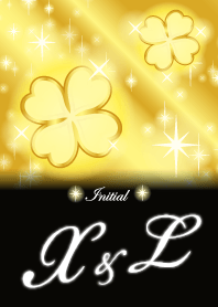 X&L -economic fortune-GoldClover