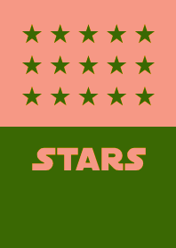 STARS THEME 58