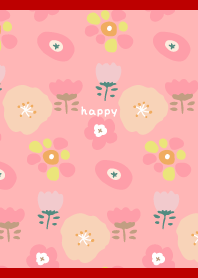 Northern Flowers16 on RB