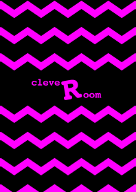 cleveRoom -5-
