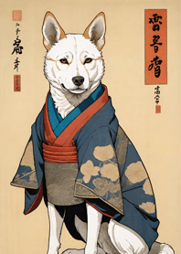 อุกิโยะเอะ - วาฬ 8681A2