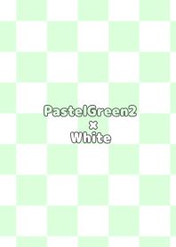 PastelGreen2[]White.TKC
