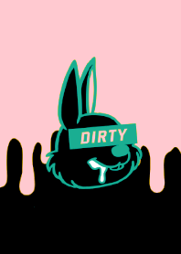 DIRTY RABBIT THEME 69