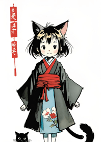 Baba_Ren_Best!! 40Cbc3