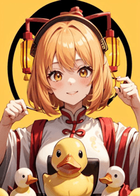 Mountain, Sea, and Moonlit Night f826c9