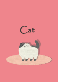 [Cat]