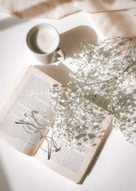 Natural Coffee time_37