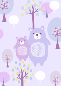 cute simple nordic.22.