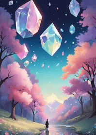 Baba_Ren_Best!! 6f1983