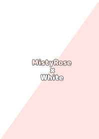 MistyRose-White.TKC