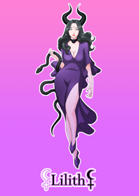 Lilith