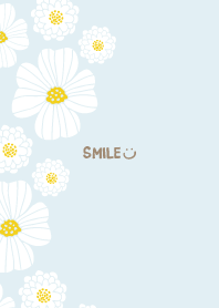 lace-like flower6 from Japan