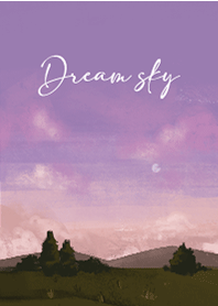 Dream sky - Flipy