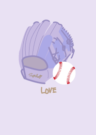 softball Do your best21 from Japan