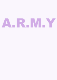 simple army#purple2