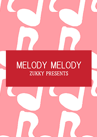 MELODY MELODY2