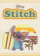 Stitch Vintage Line Theme Line Store Stitch Vintage Line Theme Line Store
