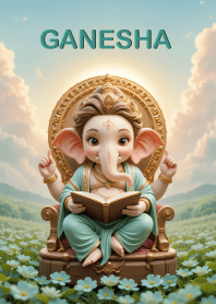 Ganesha Rich, business,Rich