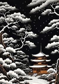 cat halloween 05f0e1