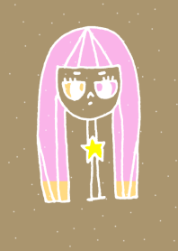 neck lady latte 5