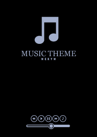MUSIC THEME-MEKYM 29