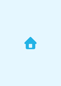 Daily Blue&Green.001w